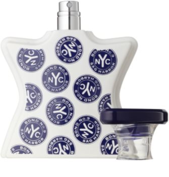 Bond No. 9 New York Beaches Sag Harbor parfumska voda uniseks 50 ml