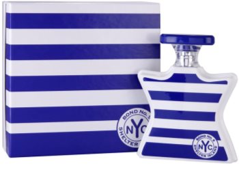 Bond No. 9 New York Beaches Shelter Island eau de parfum unisex 100 ml