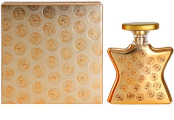 Bond No. 9 Downtown Bond No. 9 Signature Perfume parfumska voda uniseks 100 ml