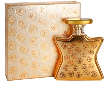Bond No. 9 Downtown Bond No. 9 Signature Perfume parfumska voda uniseks 100 ml