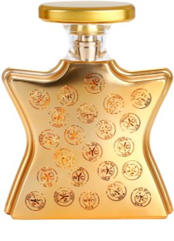 Bond No. 9 Downtown Bond No. 9 Signature Perfume parfumska voda uniseks 100 ml