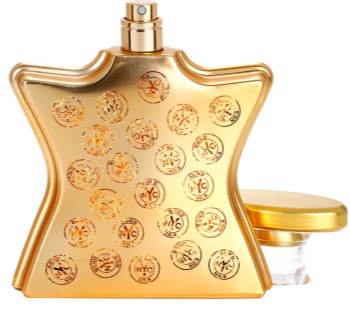 Bond No. 9 Downtown Bond No. 9 Signature Perfume parfumska voda uniseks 100 ml