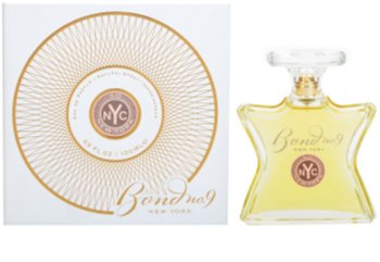 Bond No. 9 Downtown So New York eau de parfum mixte 100 ml