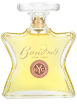 Bond No. 9 Downtown So New York eau de parfum mixte 100 ml