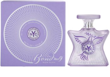 Bond No. 9 Midtown The Scent of Peace eau de parfum pour femme 100 ml