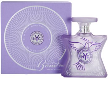 Bond No. 9 Midtown The Scent of Peace eau de parfum pour femme 100 ml