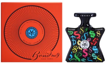 Bond No. 9 Midtown Succes is the Essence of New York woda perfumowana unisex 100 ml