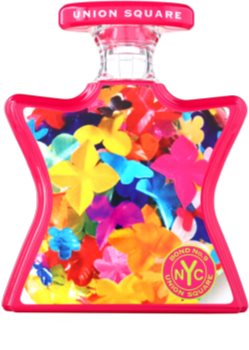 Bond No. 9 Union Square parfémovaná voda pro ženy 100 ml
