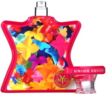 Bond No. 9 Union Square parfémovaná voda pro ženy 100 ml