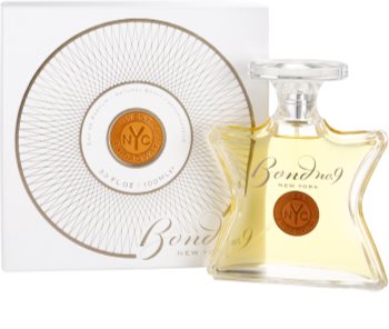 Bond No. 9 Downtown West Broadway eau de parfum mixte 100 ml
