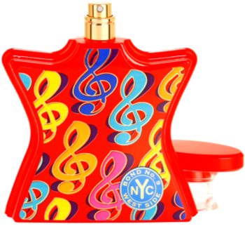 Bond No. 9 Midtown West Side woda perfumowana unisex 100 ml