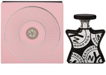 Bond No. 9 Midtown Lexington Avenue eau de parfum mixte 100 ml