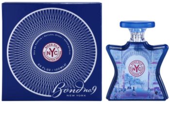 Bond No. 9 Downtown Washington Square Eau de Parfum unisex 100 ml