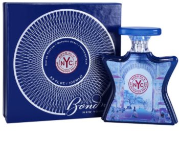 Bond No. 9 Downtown Washington Square Eau de Parfum unisex 100 ml