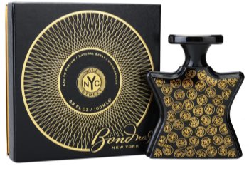 Bond No. 9 Downtown Wall Street Eau de Parfum unisex 100 ml