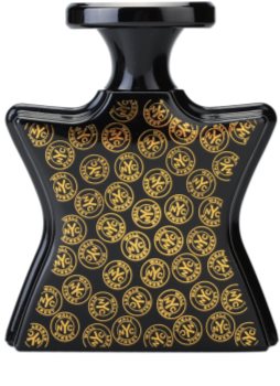 Bond No. 9 Downtown Wall Street Eau de Parfum unisex 100 ml