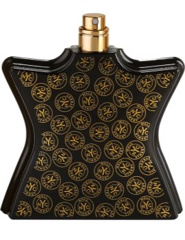 Bond No. 9 Downtown Wall Street woda perfumowana tester unisex 100 ml