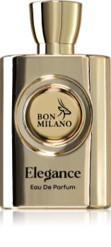 bon milano elegance