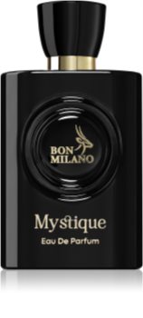 bon milano mystique