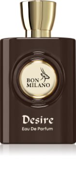 bon milano desire