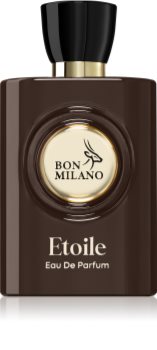 bon milano etoile