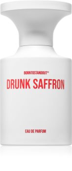 borntostandout drunk saffron