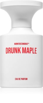 borntostandout drunk maple