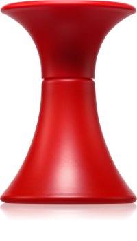 borntostandout indecent cherry woda perfumowana 15 ml    