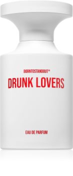borntostandout drunk lovers