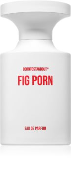 borntostandout fig porn