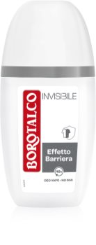 borotalco invisible dezodorant w sprayu 75 ml    