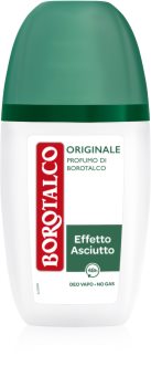 borotalco original dezodorant w sprayu 75 ml    