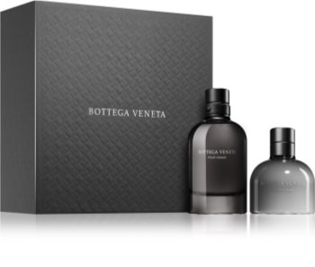 Bottega Veneta Pour Homme Geschenkset I.