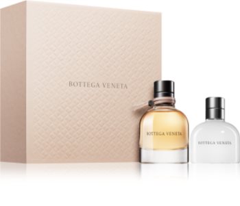 Bottega Veneta Bottega Veneta Geschenkset I.