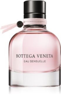 Bottega Veneta Eau Sensuelle eau de parfum nőknek 50 ml