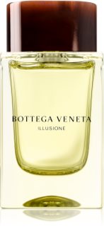 bottega veneta illusione woda toaletowa 90 ml false