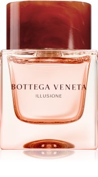 bottega veneta illusione woda perfumowana 50 ml
