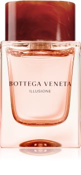 Bottega Veneta Illusione eau de parfum für Damen 75 ml