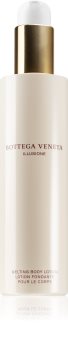 Bottega Veneta Illusione Body Lotion for Women 200 ml