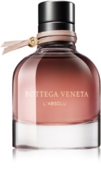 Bottega Veneta L'Absolu woda perfumowana dla kobiet 50 ml