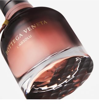 Bottega Veneta L'Absolu woda perfumowana dla kobiet 50 ml