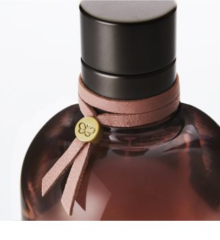 Bottega Veneta L'Absolu woda perfumowana dla kobiet 50 ml