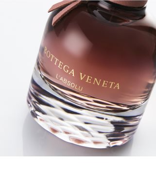 Bottega Veneta L'Absolu woda perfumowana dla kobiet 50 ml