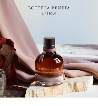Bottega Veneta L'Absolu woda perfumowana dla kobiet 50 ml