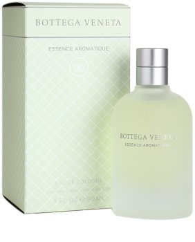 Bottega Veneta Essence Aromatique woda kolońska dla kobiet 90 ml