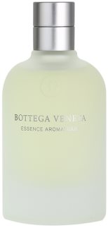 Bottega Veneta Essence Aromatique kolinská voda pre ženy 90 ml