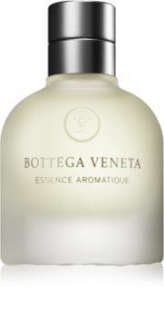 Bottega Veneta Essence Aromatique eau de cologne pentru femei 50 ml