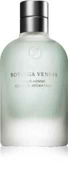 Bottega Veneta Pour Homme Essence Aromatique acqua di Colonia per uomo 90 ml