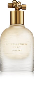 Bottega Veneta Knot Eau Florale Eau de Parfum for Women 75 ml