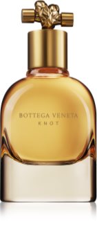 Bottega Veneta Knot woda perfumowana dla kobiet 75 ml